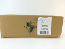 Load image into Gallery viewer, Elizabethan Classics ECTDSCP TDS Chrome Tub Spout