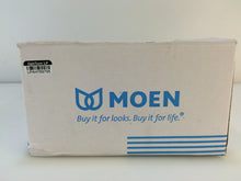 Load image into Gallery viewer, MOEN T2192EP Align Single-Handle Posi-Temp Shower Faucet Trim Kit in Chrome