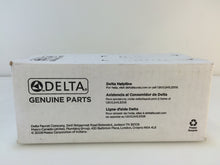 Load image into Gallery viewer, Delta RP3914 5" Hand Shower Diverter Spout in Chrome