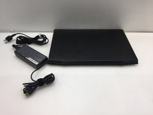 Load image into Gallery viewer, Laptop Lenovo Y50-70 15.6" Touch Intel i7-4720HQ 2.6Ghz 8GB 1TB GTX 960M