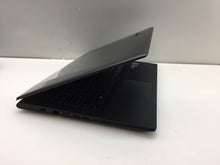Load image into Gallery viewer, Laptop Lenovo Y50-70 15.6" Touch Intel i7-4720HQ 2.6Ghz 8GB 1TB GTX 960M