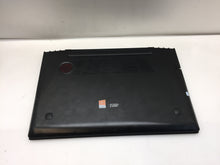 Load image into Gallery viewer, Laptop Lenovo Y50-70 15.6" Touch Intel i7-4720HQ 2.6Ghz 8GB 1TB GTX 960M
