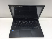 Load image into Gallery viewer, Acer Spin 1 SP111-33-P88S Laptop 11.6" Touch Pentium N5000 1.1Ghz 4GB 64GB Win10