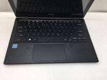 Load image into Gallery viewer, Acer Spin 1 SP111-33-P88S Laptop 11.6" Touch Pentium N5000 1.1Ghz 4GB 64GB Win10