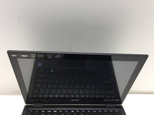 Load image into Gallery viewer, Acer Spin 1 SP111-33-P88S Laptop 11.6" Touch Pentium N5000 1.1Ghz 4GB 64GB Win10