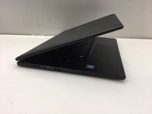 Load image into Gallery viewer, Acer Spin 1 SP111-33-P88S Laptop 11.6" Touch Pentium N5000 1.1Ghz 4GB 64GB Win10