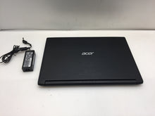 Load image into Gallery viewer, Laptop Acer Aspire 3 15.6" Intel i3-8130u 2.2Ghz 4GB 1TB Win10 A315-53-30BS