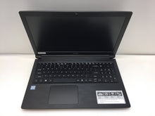 Load image into Gallery viewer, Laptop Acer Aspire 3 15.6" Intel i3-8130u 2.2Ghz 4GB 1TB Win10 A315-53-30BS
