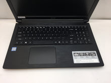 Load image into Gallery viewer, Laptop Acer Aspire 3 15.6" Intel i3-8130u 2.2Ghz 4GB 1TB Win10 A315-53-30BS