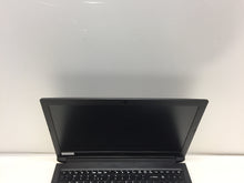 Load image into Gallery viewer, Laptop Acer Aspire 3 15.6" Intel i3-8130u 2.2Ghz 4GB 1TB Win10 A315-53-30BS