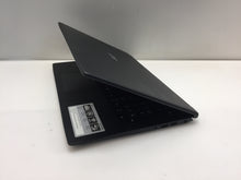 Load image into Gallery viewer, Laptop Acer Aspire 3 15.6" Intel i3-8130u 2.2Ghz 4GB 1TB Win10 A315-53-30BS
