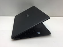 Load image into Gallery viewer, Laptop Acer Aspire 3 15.6" Intel i3-8130u 2.2Ghz 4GB 1TB Win10 A315-53-30BS