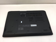 Load image into Gallery viewer, Laptop Acer Aspire 3 15.6" Intel i3-8130u 2.2Ghz 4GB 1TB Win10 A315-53-30BS