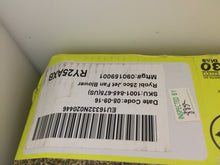 Load image into Gallery viewer, Ryobi RY25AXB 160 MPH 520 CFM 25cc Gas Jet Fan Blower