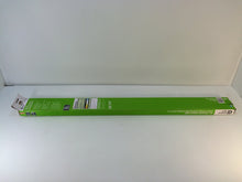 Load image into Gallery viewer, CE 57005N-WH 36" LED White Direct Wire Under Cabinet Light 1001810014