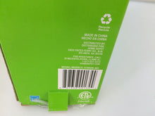 Load image into Gallery viewer, CE 57005N-WH 36" LED White Direct Wire Under Cabinet Light 1001810014