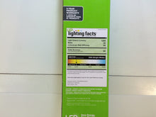 Load image into Gallery viewer, CE 57005N-WH 36" LED White Direct Wire Under Cabinet Light 1001810014