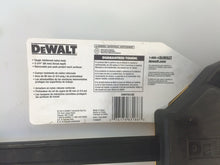 Load image into Gallery viewer, DEWALT DWHT83186 24 in. X-Large Trigger Clamp