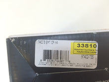 Load image into Gallery viewer, Kwikset 740J 5 SMT CP K4 Signature Series Juno Entry Lockset 97402-735