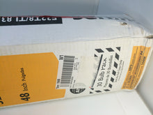 Load image into Gallery viewer, Philips 434480 4' T8 32W Neutral 3500K Alto Linear Fluorescent Light Bulb 30-pk
