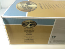Load image into Gallery viewer, Hampton Bay 27055 Alta Loma 6-Light Bronze Dark Ridge Chandelier 125888