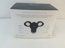 Load image into Gallery viewer, Ring Floodlight Outdoor Wireless Camera 88FL001CH000, Black