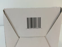Load image into Gallery viewer, Hampton Bay NXT-3149 Solar Black LED Outdoor Spotlight 1001486802