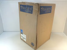 Load image into Gallery viewer, Progress Lighting P5864-3030K9 Westport 1-Light White LED Wall Lantern