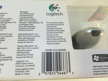 Load image into Gallery viewer, Logitech Harmony One 915-000035 Universal Remote with Color Touch Screen