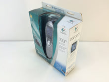 Load image into Gallery viewer, Logitech Harmony 890 Advanced Universal Remote Control H890 966193-0403