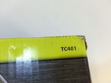 Load image into Gallery viewer, Ryobi TC401 4 in. Tile Saw
