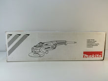 Load image into Gallery viewer, Makita GA7040S 15 Amp 7 in. Angle Grinder with Soft Start