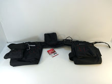 Load image into Gallery viewer, Husky HD00116 Framer's Suspension Rig 1001018944