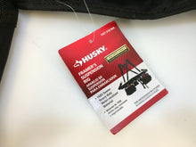 Load image into Gallery viewer, Husky HD00116 Framer's Suspension Rig 1001018944
