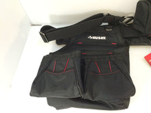 Load image into Gallery viewer, Husky HD00116 Framer's Suspension Rig 1001018944