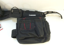 Load image into Gallery viewer, Husky HD00116 Framer's Suspension Rig 1001018944