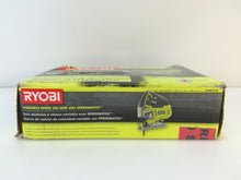 Load image into Gallery viewer, Ryobi JS481LG 4.8-Amp Variable Speed Orbital Jig Saw
