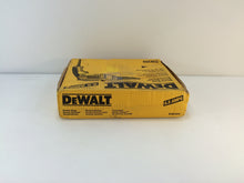 Load image into Gallery viewer, DEWALT DW269 6.5-Amp 1,000 RPM VSR Versa-Clutch Screw Gun