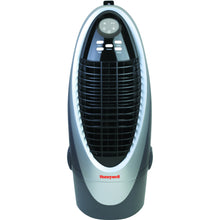 Load image into Gallery viewer, Honeywell CS10XE 175-sq ft Portable Portable Evaporative Cooler (300-CFM)