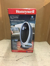 Load image into Gallery viewer, Honeywell CS10XE 175-sq ft Portable Portable Evaporative Cooler (300-CFM)