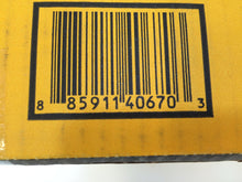 Load image into Gallery viewer, DEWALT DWE305 12 Amp Reciprocating Saw