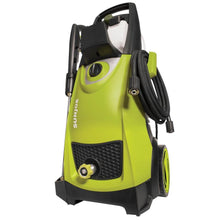 Load image into Gallery viewer, Sunjoe SPX3000 2000-PSI 1.76-GPM Cold Water Electric Pressure Washer