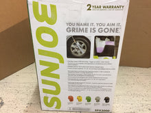 Load image into Gallery viewer, Sunjoe SPX3000 2000-PSI 1.76-GPM Cold Water Electric Pressure Washer