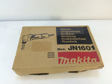Load image into Gallery viewer, Makita JN1601 5 Amp 16-Gauge Nibbler