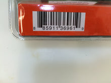 Load image into Gallery viewer, BLACK+DECKER BDCAC202B 20V Li-Ion Battery Charger