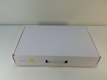 Load image into Gallery viewer, (4-pk) Night Owl CM-4PK-HDA7B-BU-H 720p HD Wired Security Bullet Cameras Black