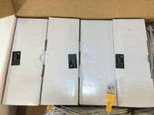 Load image into Gallery viewer, (4-pk) Night Owl CM-4PK-HDA7B-BU-H 720p HD Wired Security Bullet Cameras Black