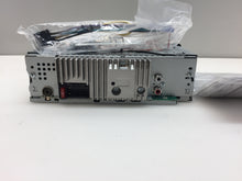 Load image into Gallery viewer, Pioneer MVH-S21BT Single DIN Bluetooth USB MP3 Digital Media Receiver, NOB