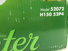 Load image into Gallery viewer, Hunter 52072 Channing 52 in. Indoor White Ceiling Fan with Light Kit