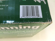 Load image into Gallery viewer, Hunter 52072 Channing 52 in. Indoor White Ceiling Fan with Light Kit